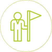 ĐI ĐẦU VÀ LUÔN DẪN ĐẦU