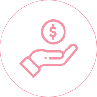 CHI PHÍ THẤP, HOÀN VỐN NHANH