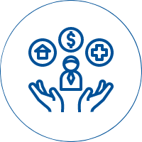 SẢN PHẨM ĐA DẠNG