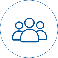 ĐỘI NGŨ CHUYÊN NGHIỆP