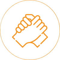 HỖ TRỢ TỐI ĐA