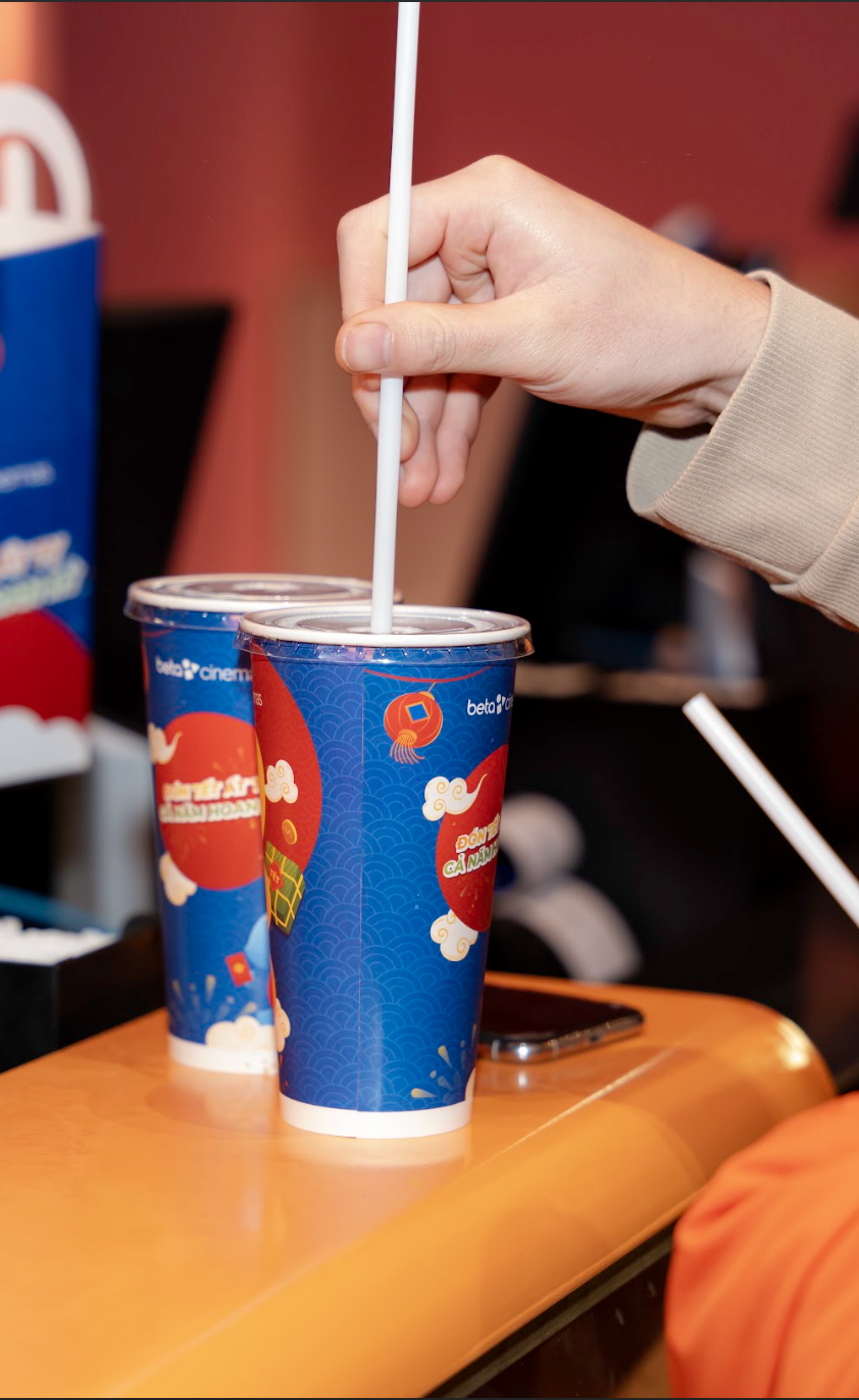 Nguyên, vật liệu </br>chính gốc