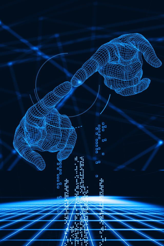 Chuyển nhượng máy móc và công nghệ