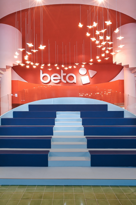 Nguồn phim Hollywood được cập nhật liên tục và mới nhất