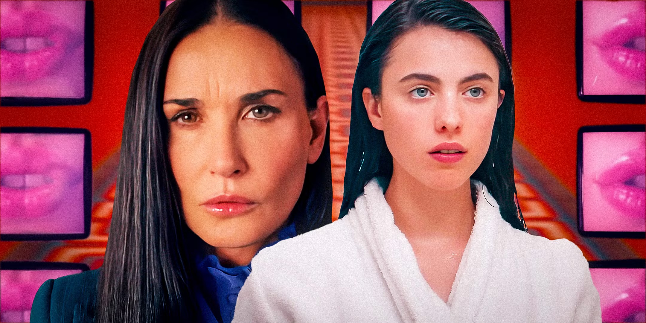 A bridge that brings world cinema closer to Vietnamese audiences