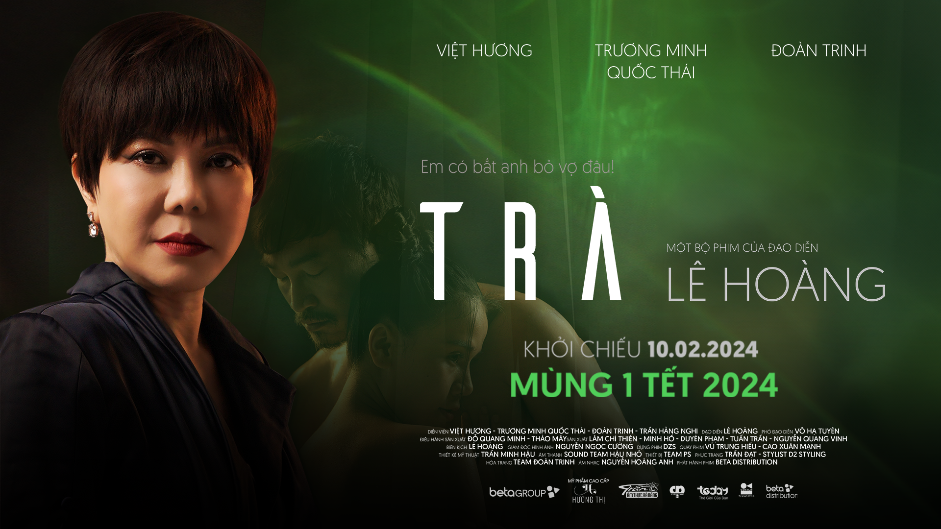 Connecting global cinema