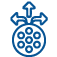 Beta Distribution