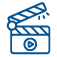 Beta Productions